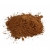 OPC Sproszkowane pestki winogron 100 g NatVita